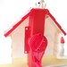 Vintage Snoopy Sno Cone Machine