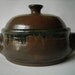 Casserole Dish