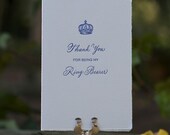 Ring Bearer 2