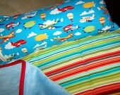 Fly by Day SnuglyMat XL