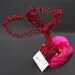 SURPRISE - Modern Art Object/Sculpture