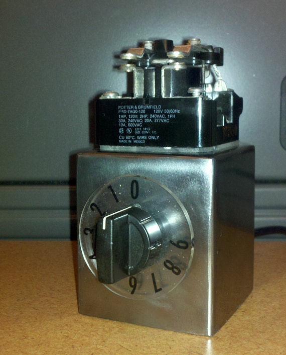 Metronome
