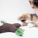 Catnip Kickin Stick