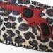 Cheetah Gun Ipod Case