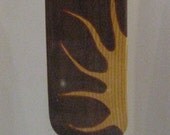 Sunblaze Paddle 