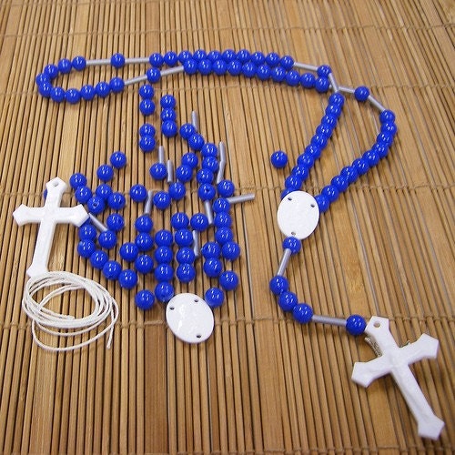 make-your-own-rosary-kit-with-complete-by-prayers4theresa-on-etsy