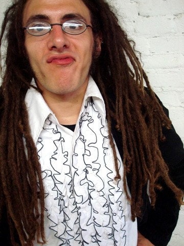 Men Shirt Ruffled, Men Shirt Ruffled Products, Men Shirt Ruffled