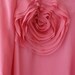 Honeysuckle Dress