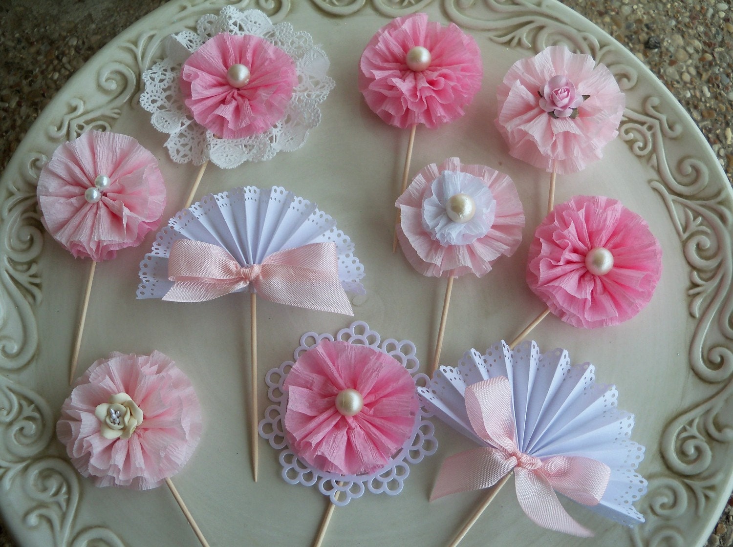 Reserved forLillylolly