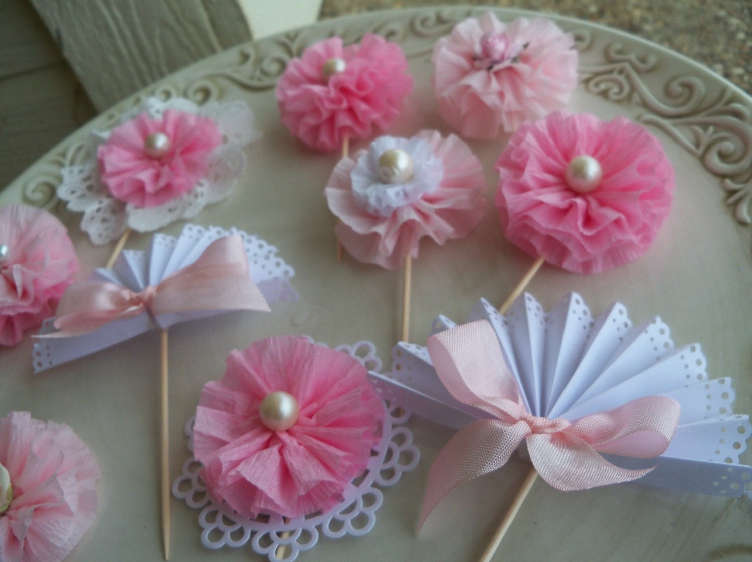 Reserved forLillylolly