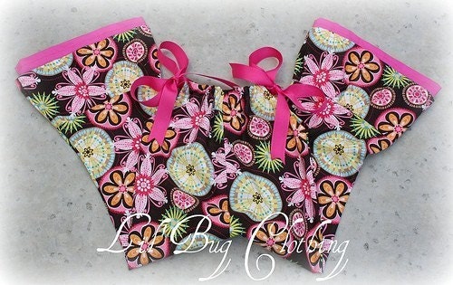 Custom Boutique Carnival Bloom 1 piece Jumper 12 18 24 2t 3t 4t 5t  girl