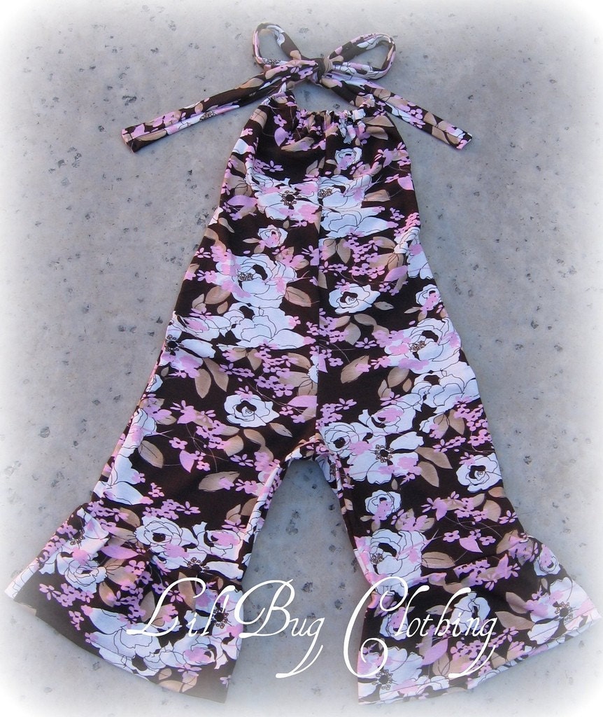 Pink Rose Boutique Clothing