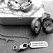 Custom Locket for Lacey - Once Upon A Time - Work in Progress