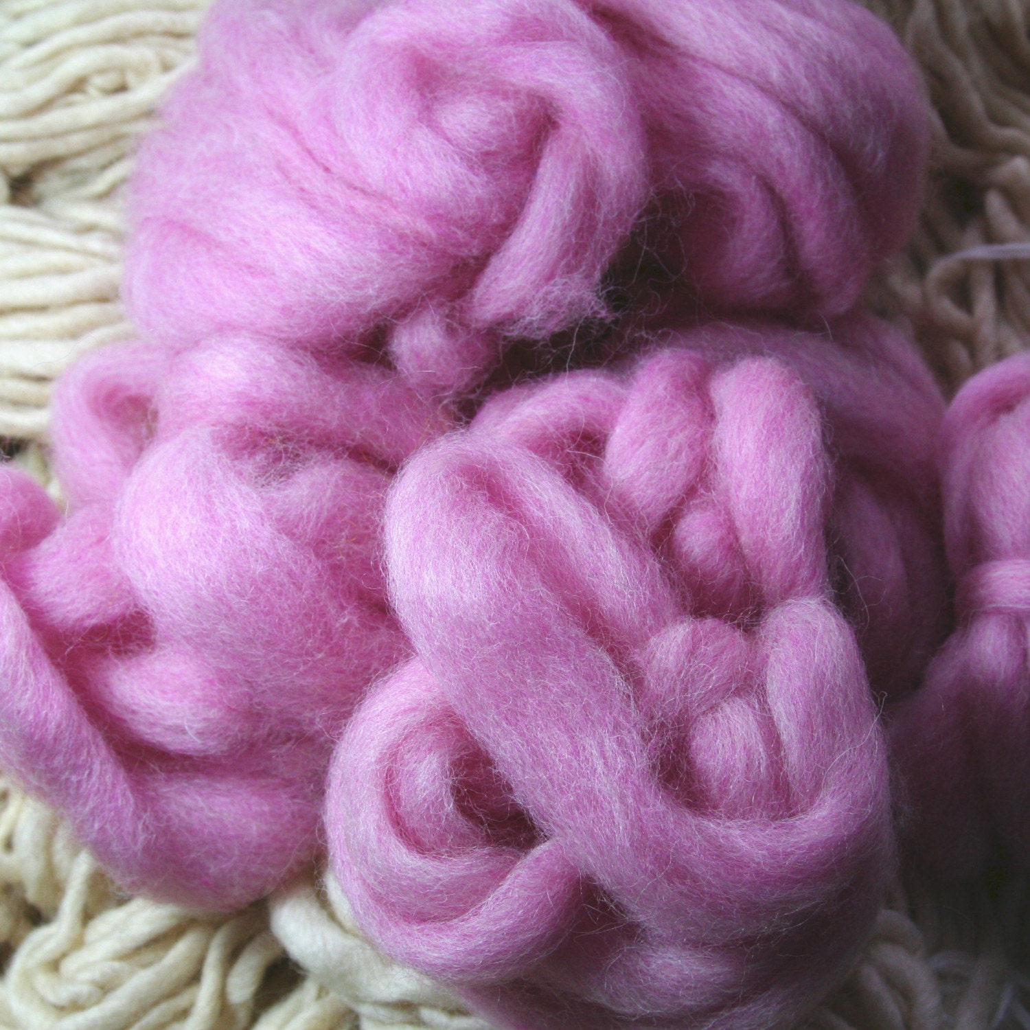 five for five roving pack