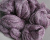 five for five roving pack