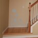 wall decal larger Dandelions - vinyl wall art