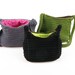 Crochet Purse Pattern - Digital Download PDF Crochet Pattern