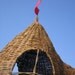 Dreaming Spires Willow Playhouse