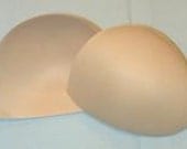 Bra Cups For Your Order
