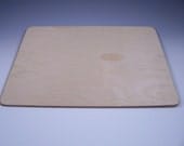 Wooden Paint Board for Painting and Drying Watercolor Paper - Fits 11 x 14 inch paper