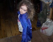 Playsilks - CHOOSE THREE 35x35 inch silks from any set