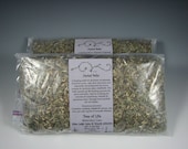 Organic Herbal Bath - A healing, soothing bath for every woman and newborn after childbirth or for anyone needing a good soak