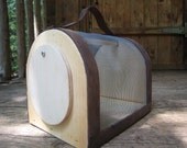 Bug Box - Large Science House for Critters Insects Butterflies