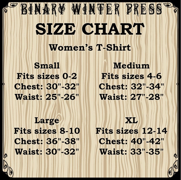 Womens Tshirt Mechanical Bee - Steampunk Tshirt - Robot Bee Tee Shirt for Women