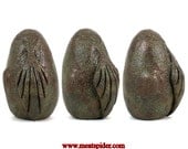Meatspider Cthulhu Pocket Idol
