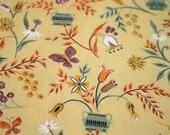 Daphne Vintage Fabric
