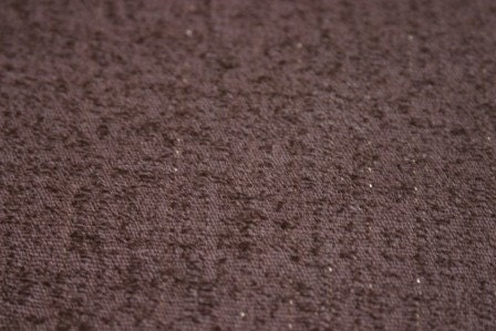 Trail Blazer VIntage Fabric