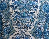 Pondicherry Vintage Midus Cloth