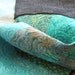 Custom Order Quilt - queen size - Reserved For AnnieCappelli - 2nd Half payment