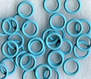 12mm New SKY  O Rings