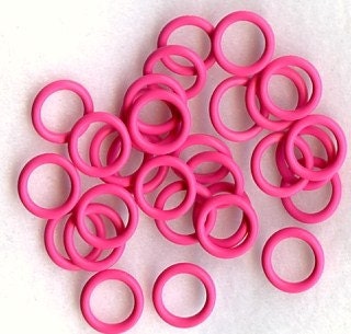 12mm New FLAMINGO O Rings