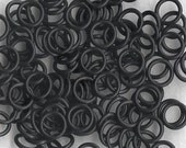 12 mm BLACK O RINGS