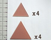 Triangles Bundle