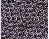 Fabric yardage:Viscose spandex - one yard - Italian