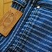 DENIM and LINES...vintage 80s skinny sergio valente jeans
