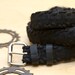 Bicycle Tire Belt - Hybrid Tread
