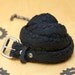 Bicycle Tire Belt - Hybrid Tread