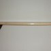 surfboard shelf-pine and thin mahogany 2