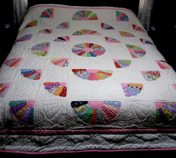 grandmothers-fan-quilt-free-quilt-patterns