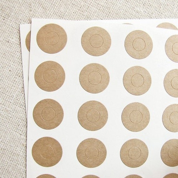 Unavailable Listing on Etsy