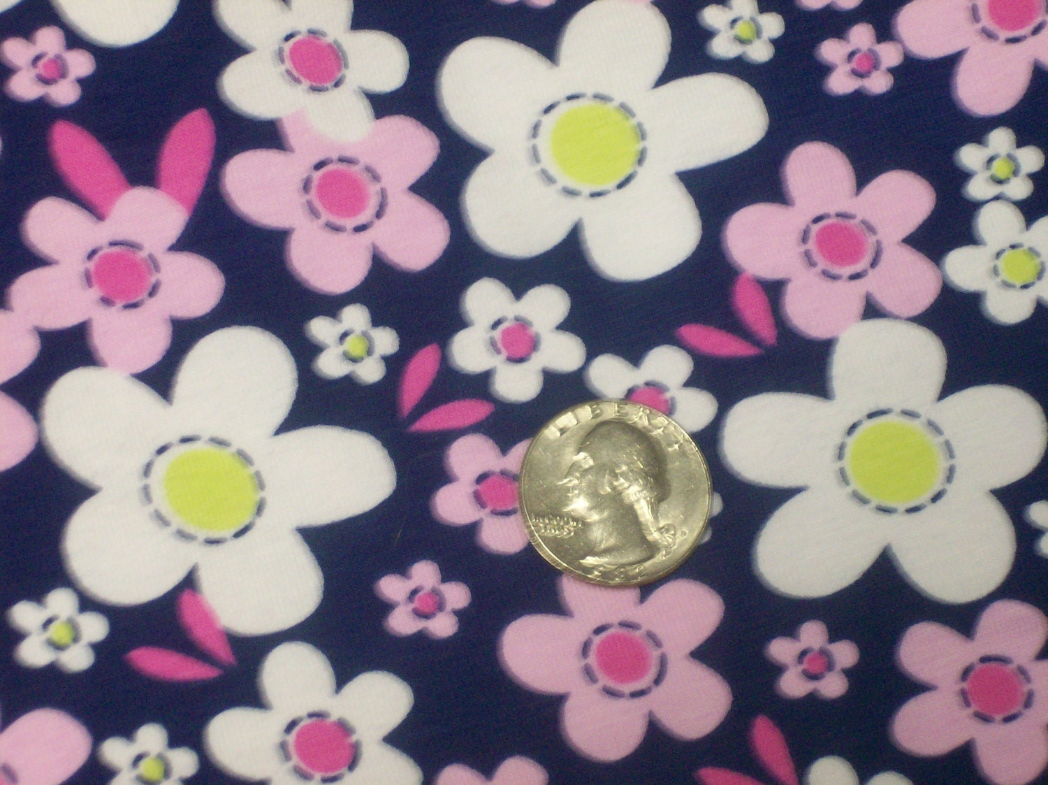 Reserved Fabrics for Sonja