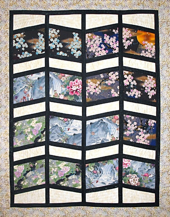 japanese-shoji-screen-art-quilt-throw-lap-quilt-by-pennyfabricart