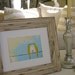 Our Lemon Meringue Sky (8x10 Print)