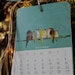 LAST CALL for Bird Couples 2012 Calendar