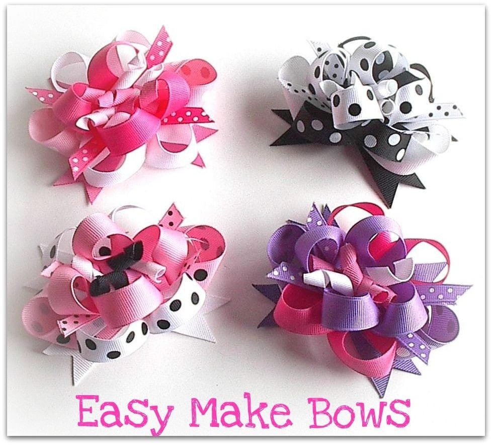 Item Details Reviews (30) Shipping & Policies Item Details Reviews (30) Shipping & Policies