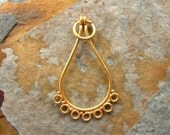 Special Reserved listing for Louise